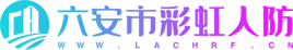 24直播網(wǎng)